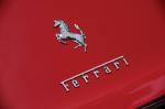 Ferrari 275 GTB/C 1965 года
